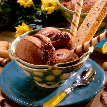 mocha-ice-cream-recipe-myrecipes image