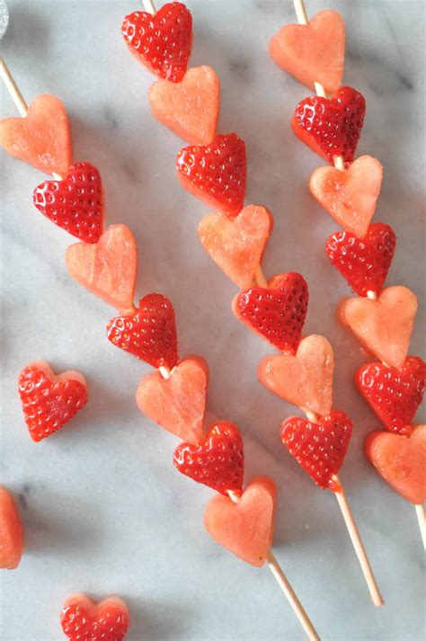 adorable-heart-fruit-skewers-this-healthy-table image