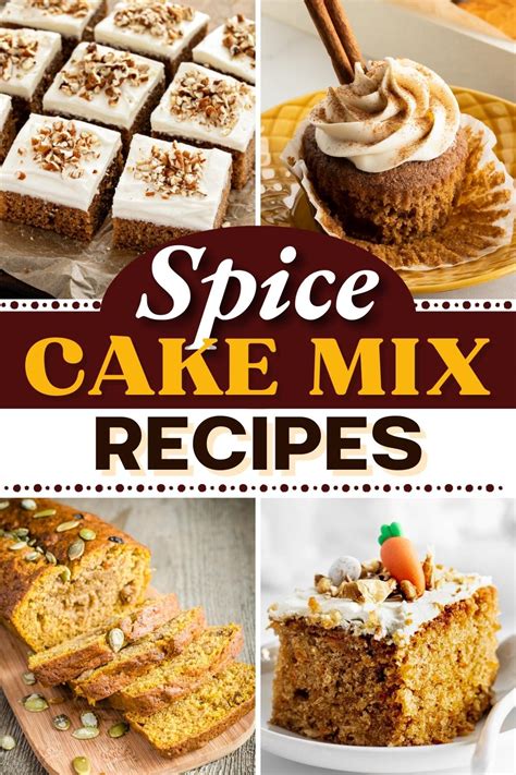 17-best-spice-cake-mix-recipes-and-ideas-insanely image