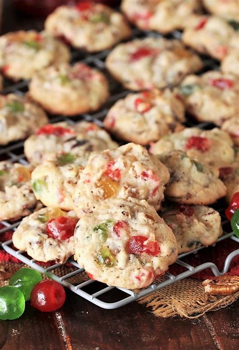 old-fashioned-fruitcake-cookies-the-kitchen-is-my image
