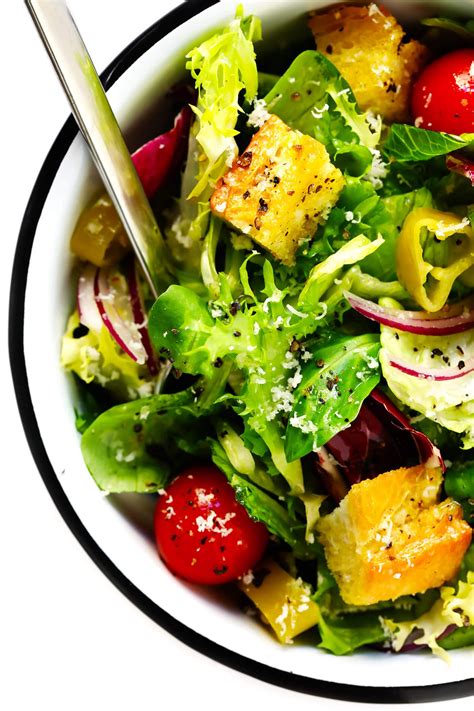 everyday-italian-salad image