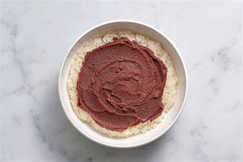 eight-treasure-rice-pudding-lunar-new-year-dessert image