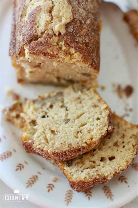 no-starter-amish-friendship-bread-the-country-cook image
