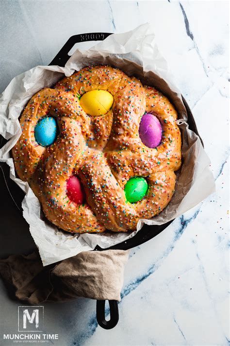 sweet-braided-easter-bread-recipe-munchkin-time image