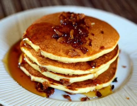 buttermilk-bacon-pancakes-baking-bites image