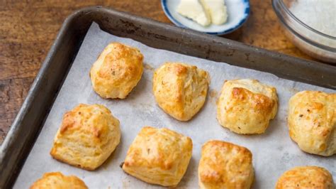 recipe-hack-no-wait-cheddar-biscuits-cbc-life image