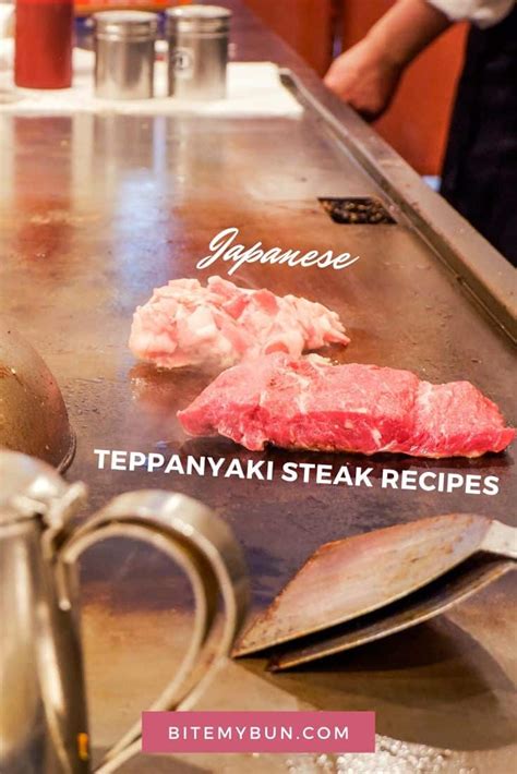 4-of-the-best-teppanyaki-steak-recipes-you-can-make image