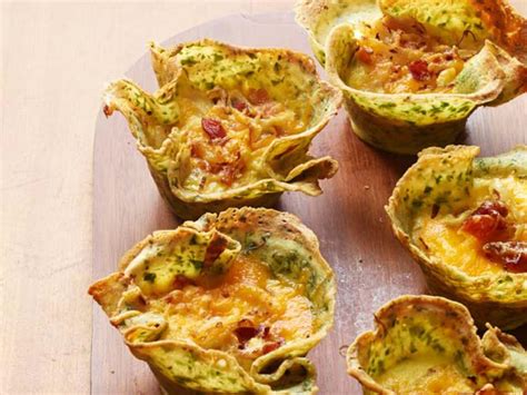 real-men-make-quiche-recipes-dinners-and-easy-meal image