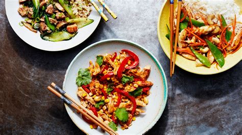 how-to-make-chicken-stir-fry-without-a image