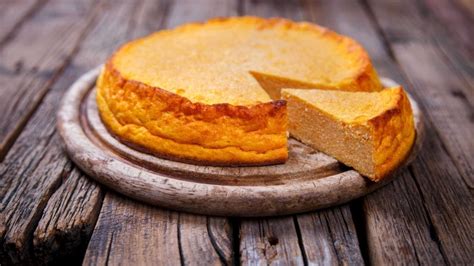 impossible-pumpkin-pie-recipe-recipesnet image