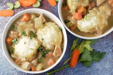 easy-chicken-and-dumplings-small-batch-for-two-40-min image