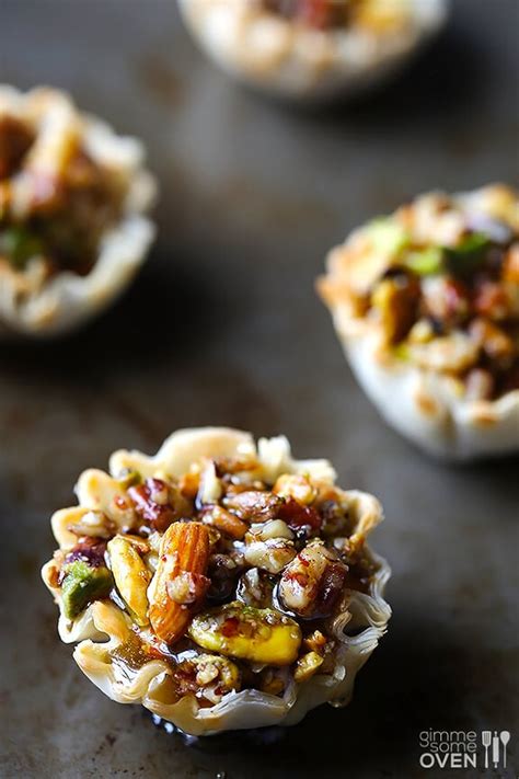 baklava-cups-gimme-some-oven image
