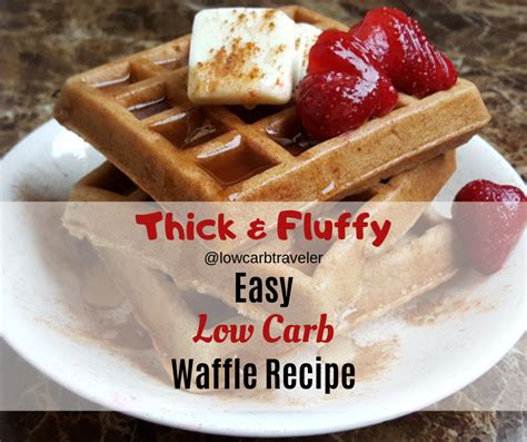 easy-low-carb-waffle-recipe-traveling-low-carb image