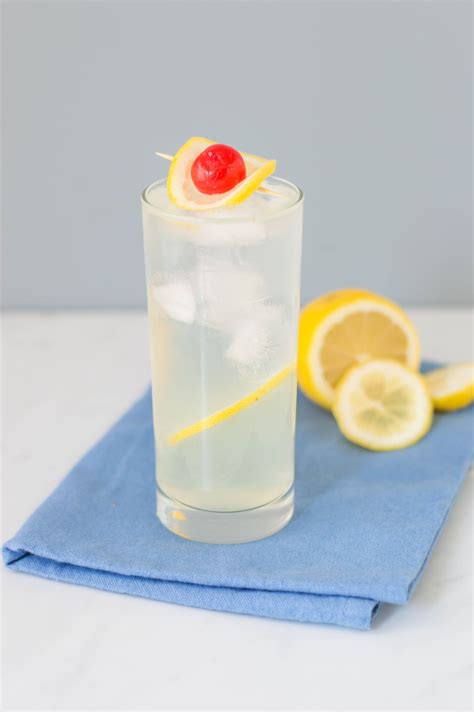 the-classic-tom-collins-cocktail image