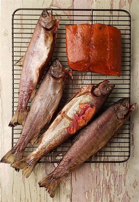 smoked-trout-recipe-how-to-smoke-whole-trout image