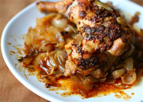 berbr-roasted-chicken-love-and-olive-oil image