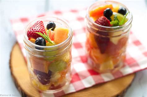 mason-jar-boozy-tropical-fruit-salad-flavour-and image