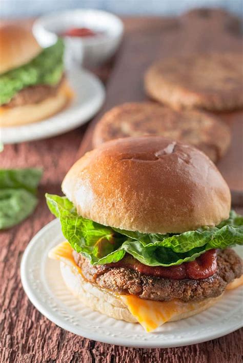 walnut-burgers-the-live-in-kitchen image