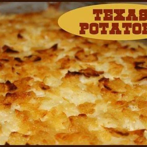 texas-potatoes-bigoven image
