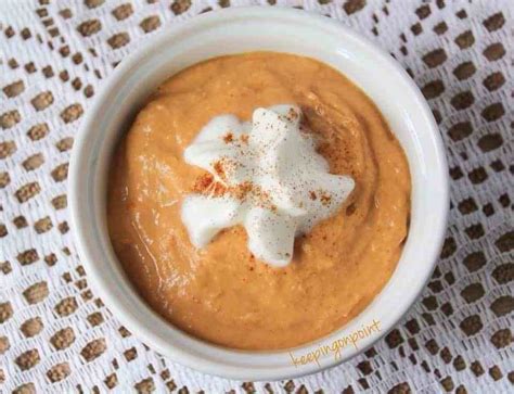 pumpkin-perfection-weight-watchers-keeping-on image