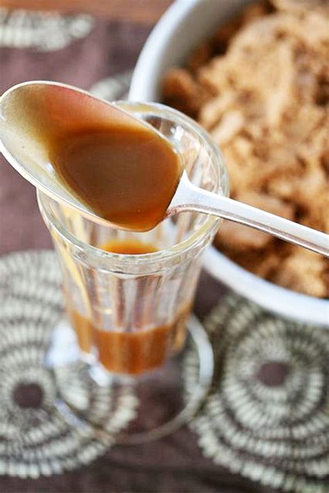 how-to-make-butterscotch-sauce-simply image