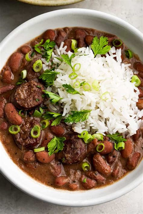 easy-red-beans-and-rice-recipe-whisper-of image