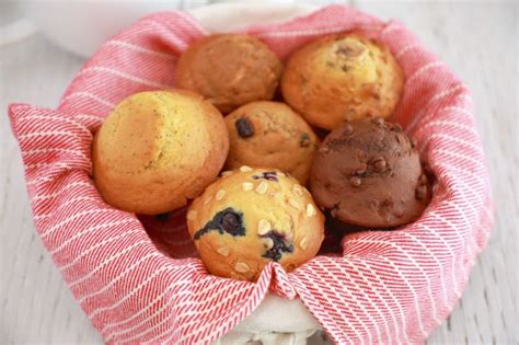 crazy-muffins-one-easy-muffin-recipe-with-endless-flavor image