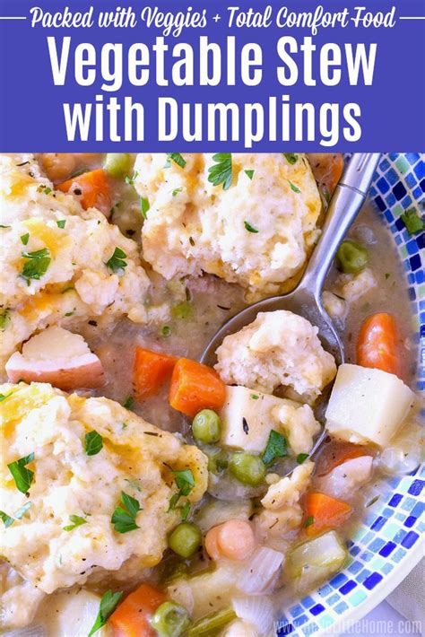 vegetable-stew-with-dumplings-hello-little-home image