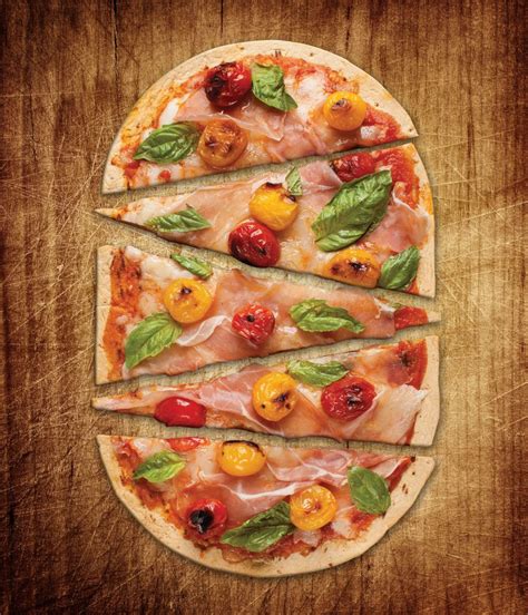 tomato-and-prosciutto-flatbread-pizza-flatoutbread image