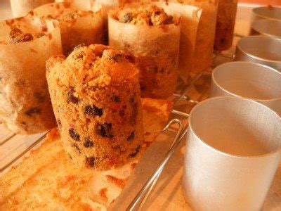 baking-mini-fruit-cakes-hints-and-tips-by-lindy-smith image