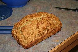 beer-bread-wikipedia image
