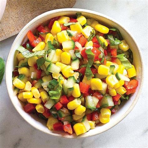 cool-cucumber-and-corn-salsa-healthy-food-guide image