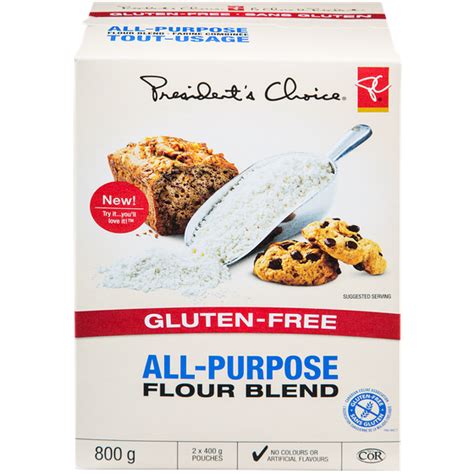 pc-gluten-free-all-purpose-flour-pcca image