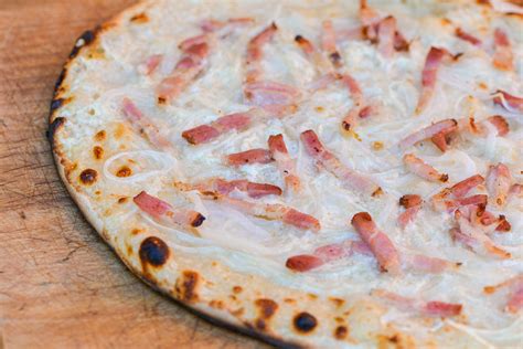 tarte-flambe-alsatian-bacon-and-onion-pizza image