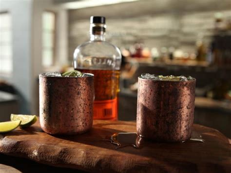 kentucky-mule-recipes-cooking-channel image