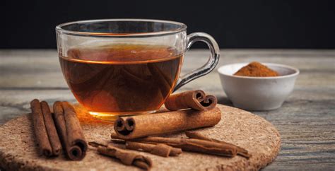 top-6-cinnamon-tea-benefits-plus-how-to-make-it-dr image