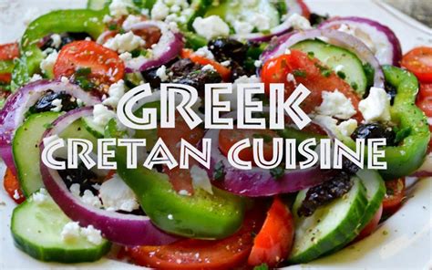 12-foods-you-must-try-in-crete-greece-just image