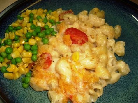 charmies-baked-macaroni-and-cheese-recipe-foodcom image