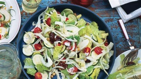 layered-salad-with-roasted-garlic-dressing-bon-apptit image