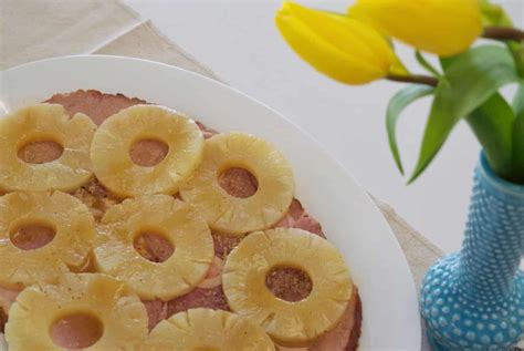 pineapple-glazed-ham-steaks-recipe-get-healthy-u image