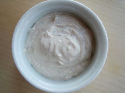easy-toasted-cumin-yogurt-dip-recipe-the-spruce-eats image