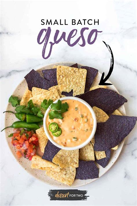 queso-recipe-without-velveeta-or-processed-cheese image