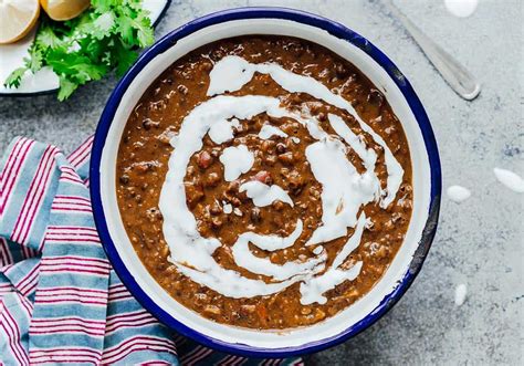 dal-makhani-the-ultimate-recipe-for-stovetop-and image