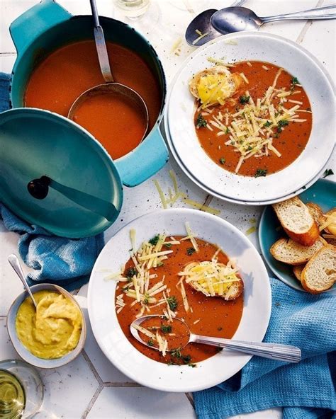soupe-de-poissons-fish-soup-recipe-delicious-magazine image