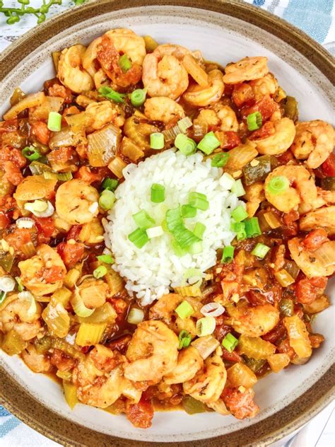 easy-shrimp-creole-new-orleans-style-recipes-just-is image