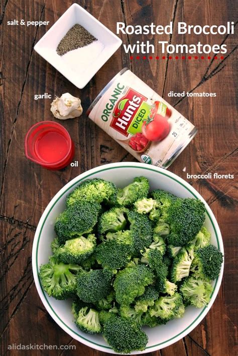 oven-roasted-broccoli-with-tomatoes-alidas-kitchen image