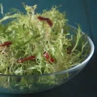 fall-salad-with-maple-vinaigrette-recipe-pbs-food image