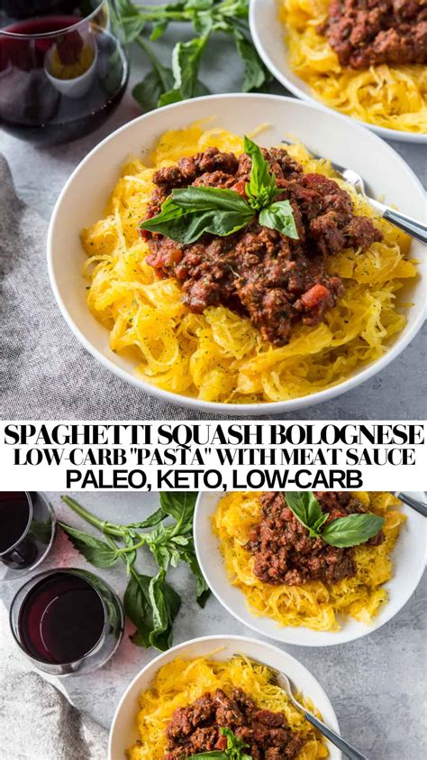 spaghetti-squash-bolognese-low-carb-paleo-the image