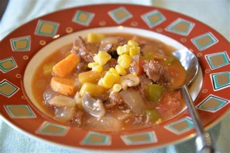 carbonada-criolla-a-patagonian-beef-stew image