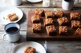 best-coconut-dream-bars-recipe-how-to-make image